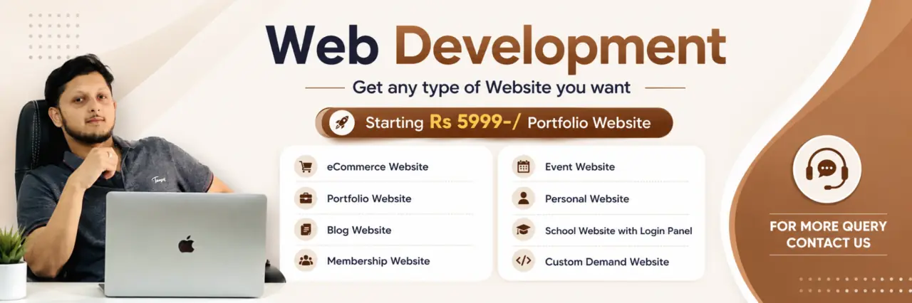 Web Development services from eBundle Tools.