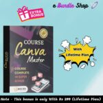 canva pro cheap buy