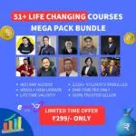 51+ Top Influencers Course Bundle - Image 6
