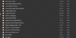 51+ Top Influencers Course Bundle - Image 4