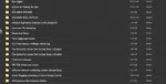 51+ Top Influencers Course Bundle - Image 5