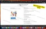 LinkedIn Premium Offer Link on Personal Mail ID - Image 3