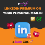 linkedin premium cheap buy