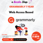 grammarly premium