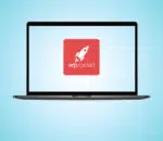 WP Rocket (Original Key Activated and Auto Updatable ) - Image 2