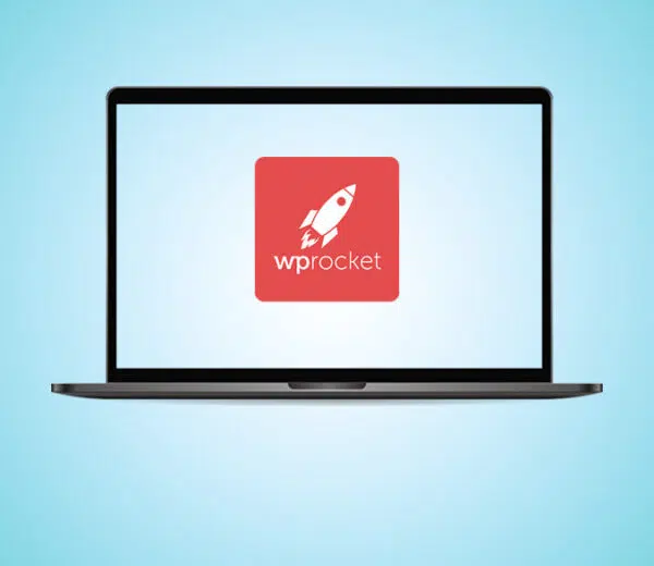 WP Rocket (Original Key Activated and Auto Updatable ) - Image 2