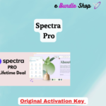 spectra pro