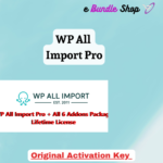 wp all import