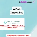wp all import