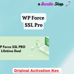 wp force ssl