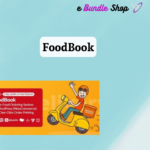 foodbook