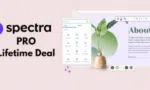 Spectra Pro Page Builder Lifetime Original License - Image 2