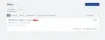 Elementor Pro Exclusive Deal Original License Activation + Templates Collection - Image 2