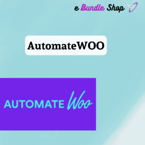 automate woo