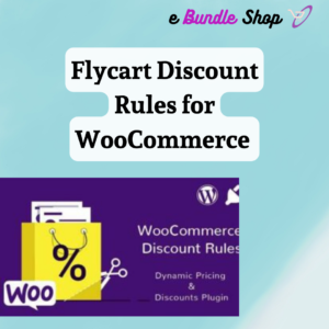 flycart discount