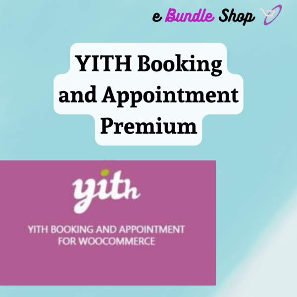 yith booking