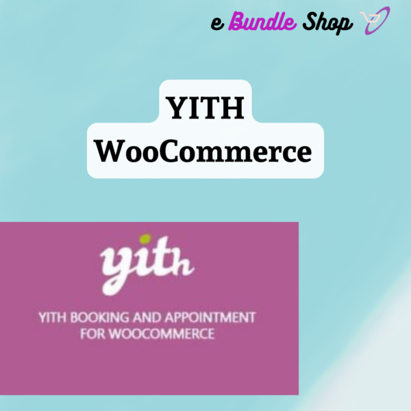 yith woocommerce