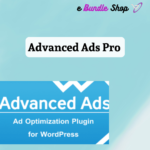 advanced ads pro