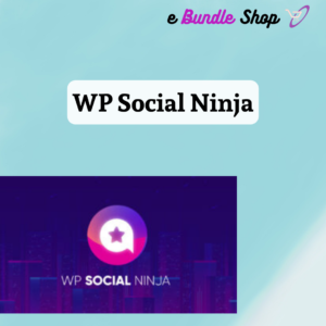 wp social ninja