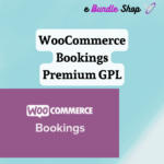 woocommerce booking