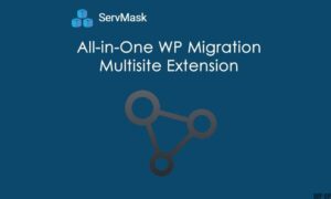 all in one wp migration