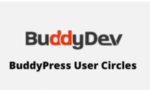 buddypress