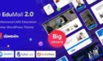 edumall