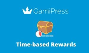 gamipress