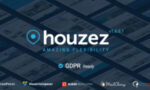 houzez theme