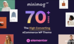 minimogwp theme