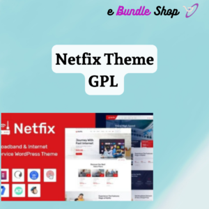 netfix theme