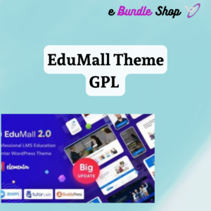 edumall