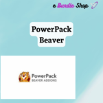 powerpack