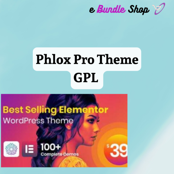 phlox pro theme