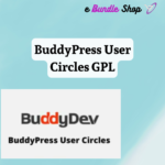 buddypress