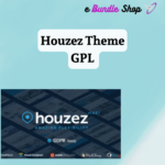 houzez theme