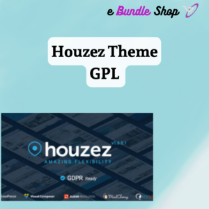 houzez theme