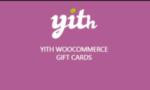 yith woocommerce