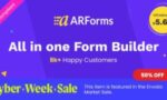 arforms