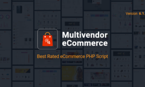 active ecommerce