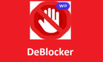 deblocker