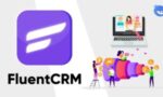 fluentcrm