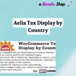 aelia tax