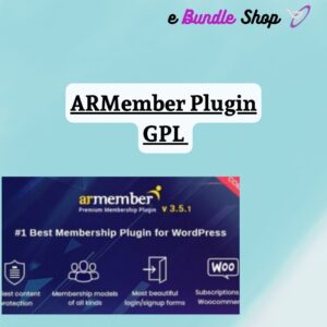 armember