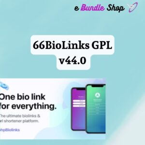 66biolink