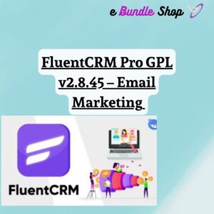 fluentcrm