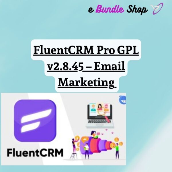 fluentcrm