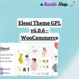 elessi theme