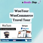 wootour