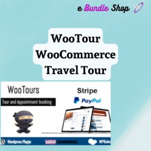 wootour